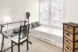 2108 Rowland Street - Photo 15