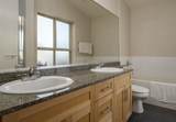 2108 Rowland Street - Photo 16