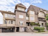 2108 Rowland Street - Photo 2