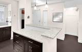 2108 Rowland Street - Photo 4