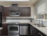 2108 Rowland Street - Photo 5