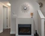 2108 Rowland Street - Photo 6
