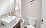 2108 Rowland Street - Photo 7