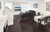 2108 Rowland Street - Photo 8
