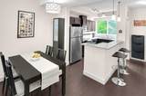 2108 Rowland Street - Photo 9