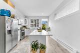 8699 158 Street - Photo 1