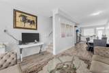 8699 158 Street - Photo 10