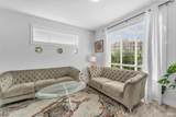 8699 158 Street - Photo 11