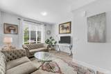 8699 158 Street - Photo 12