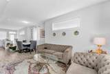 8699 158 Street - Photo 13