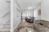 8699 158 Street - Photo 14