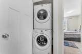 8699 158 Street - Photo 15