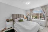 8699 158 Street - Photo 16