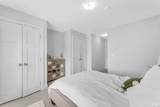 8699 158 Street - Photo 17