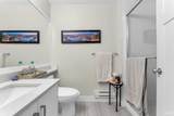 8699 158 Street - Photo 18