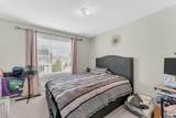 8699 158 Street - Photo 19