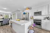 8699 158 Street - Photo 2