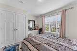 8699 158 Street - Photo 20