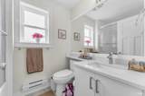 8699 158 Street - Photo 21