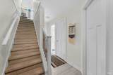 8699 158 Street - Photo 22