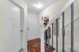 8699 158 Street - Photo 23