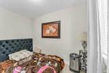 8699 158 Street - Photo 24