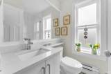 8699 158 Street - Photo 25