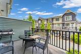 8699 158 Street - Photo 26