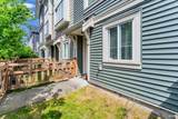 8699 158 Street - Photo 28