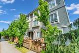 8699 158 Street - Photo 29