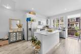 8699 158 Street - Photo 3