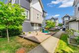 8699 158 Street - Photo 30