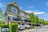 8699 158 Street - Photo 31