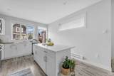 8699 158 Street - Photo 4