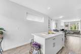 8699 158 Street - Photo 5
