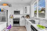 8699 158 Street - Photo 6