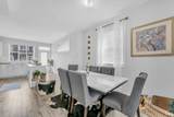 8699 158 Street - Photo 7