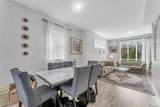 8699 158 Street - Photo 8