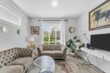 8699 158 Street - Photo 9