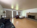 450 Walker Street - Photo 2
