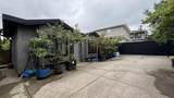 7835 1st Street - Photo 1