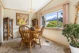 6035 Vedder Road - Photo 10