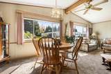 6035 Vedder Road - Photo 11