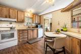 6035 Vedder Road - Photo 12