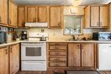 6035 Vedder Road - Photo 13