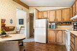 6035 Vedder Road - Photo 14