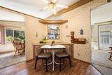 6035 Vedder Road - Photo 15