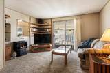 6035 Vedder Road - Photo 16