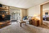 6035 Vedder Road - Photo 17