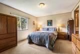 6035 Vedder Road - Photo 18